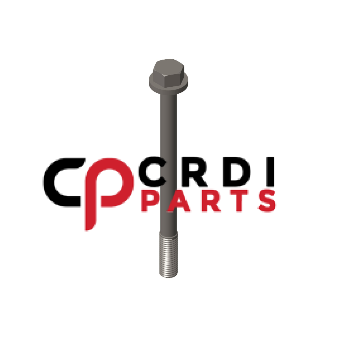 Captive Washer Cap Screw 3040839 for Cummins Captive Washer Cap Screw 3040839 for Cummins