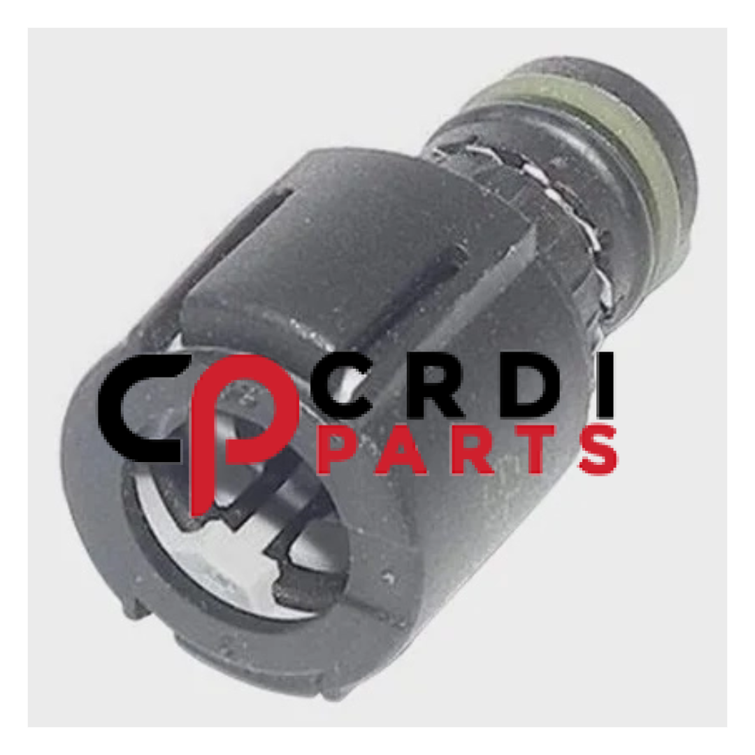 Quick Disconnect Connector 3964944 for Cummins Quick Disconnect Connector 3964944 for Cummins