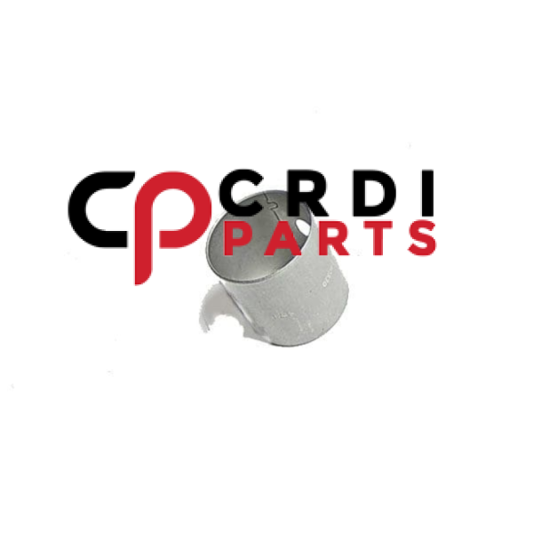 Bushing 140330 for Cummins