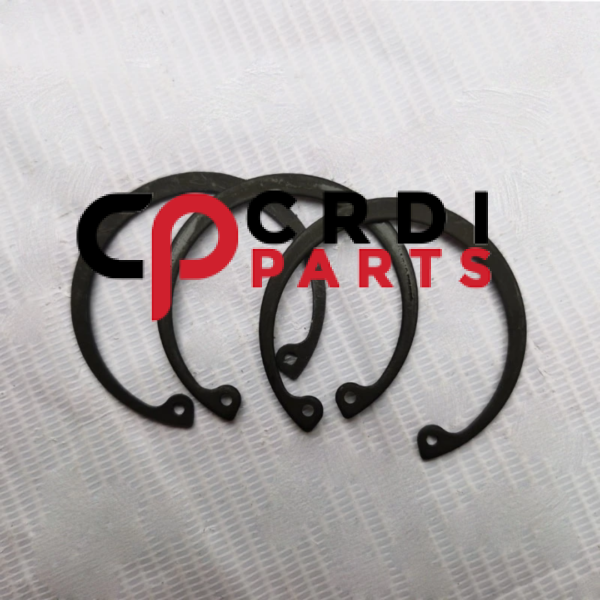 Retaining Ring 3920692 for Cummins