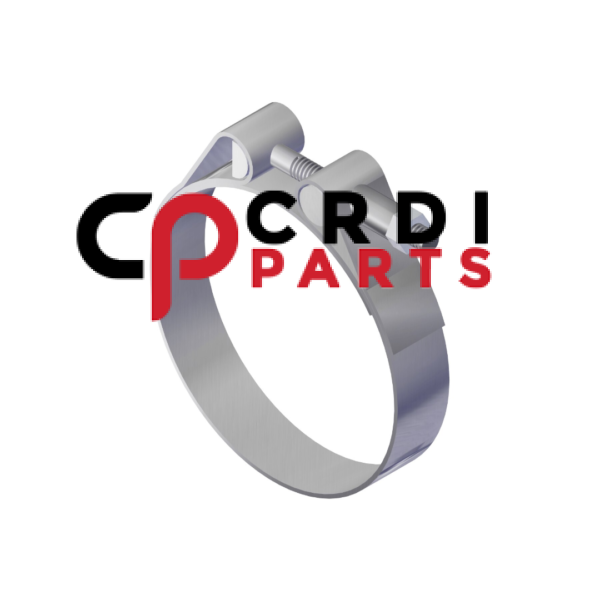 T Bolt Clamp 135144 for Cummins