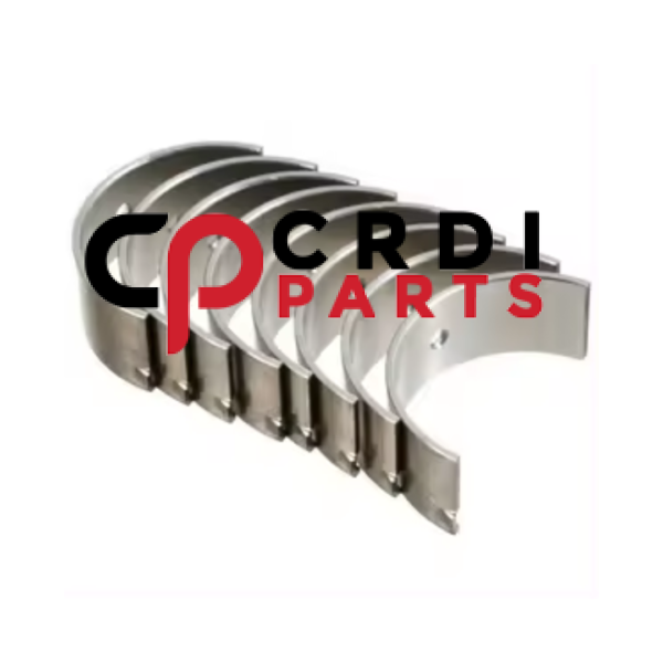 Connecting Rod (stud) Bearing 3939380 for Cummins