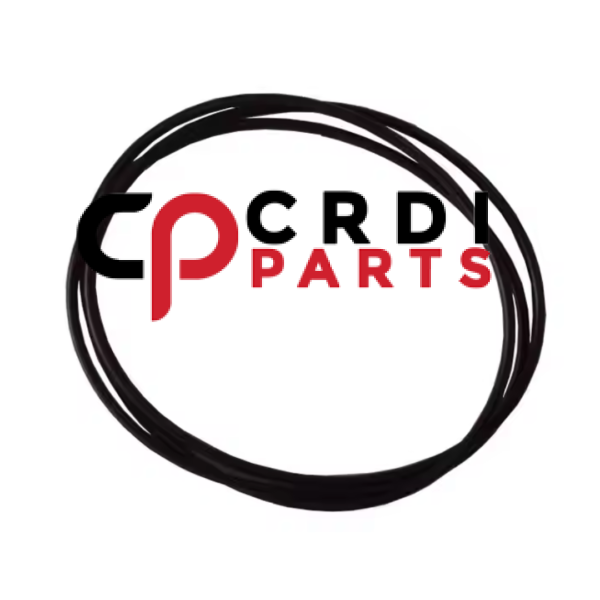 O Ring Seal 3011337 for Cummins