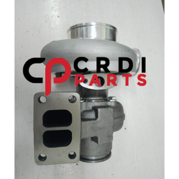 Turbocharger Assembly 2842761, 2842762, HE300 suitable for Cummins Engine