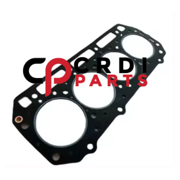 Cylinder Head Gasket 4901032 for Cummins