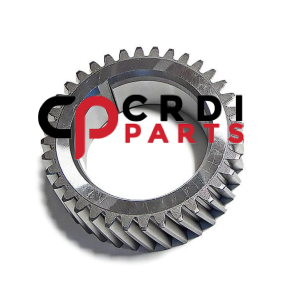 Crankshaft Gear 3929027 for Cummins