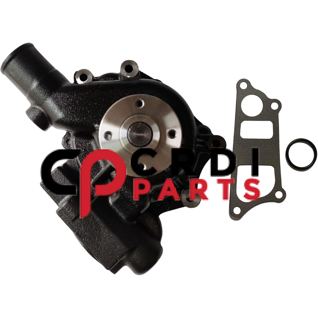Water Pump 3800883 for Cummins | crdiparts.com