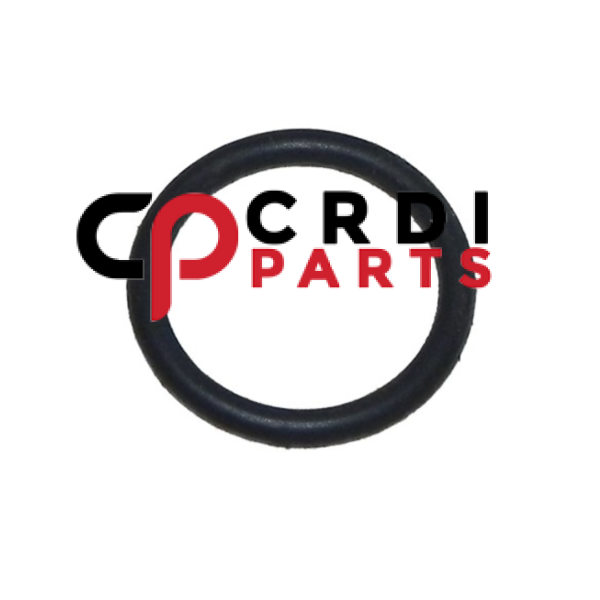 O-Ring Seal 3046201 for Cummins