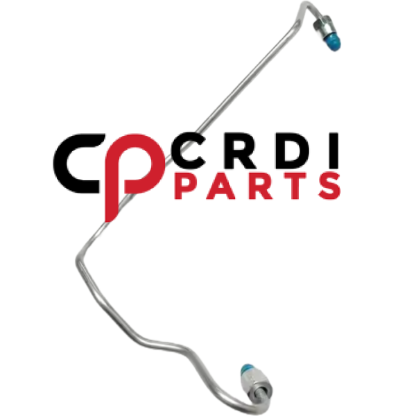 Fuel Supply Tube 3903524 for Cummins