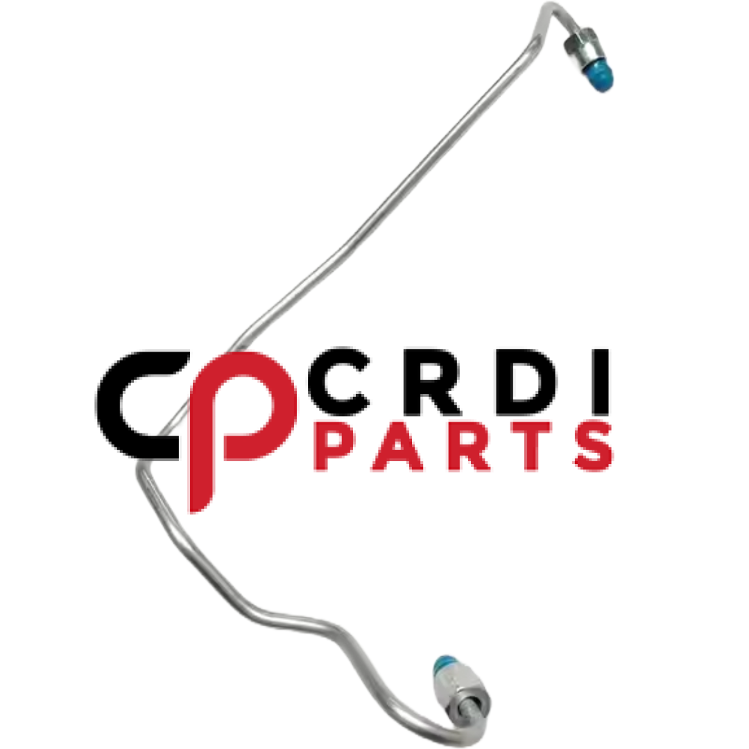 Fuel Supply Tube 3903524 for Cummins Fuel Supply Tube 3903524 for Cummins