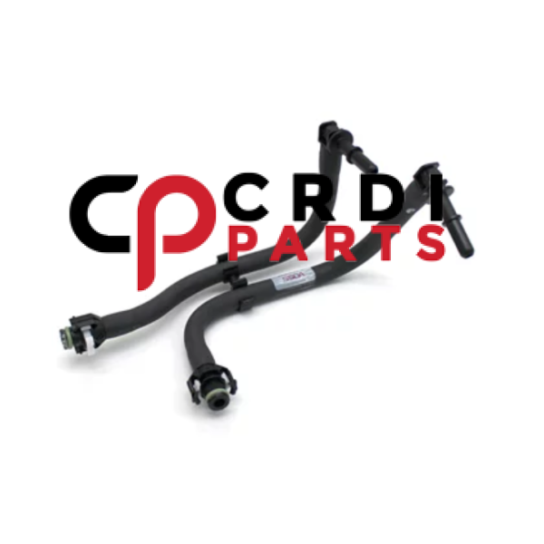 Fuel Supply Tube 3972002 for Cummins