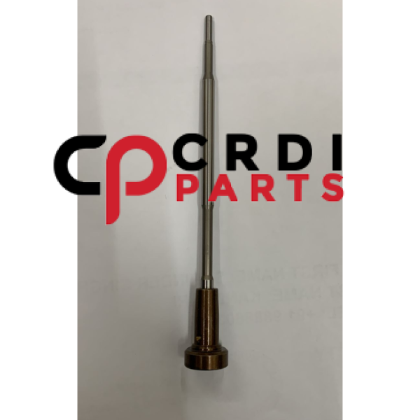 Common Rail CR Valve F00ZC01589 for 0445110855