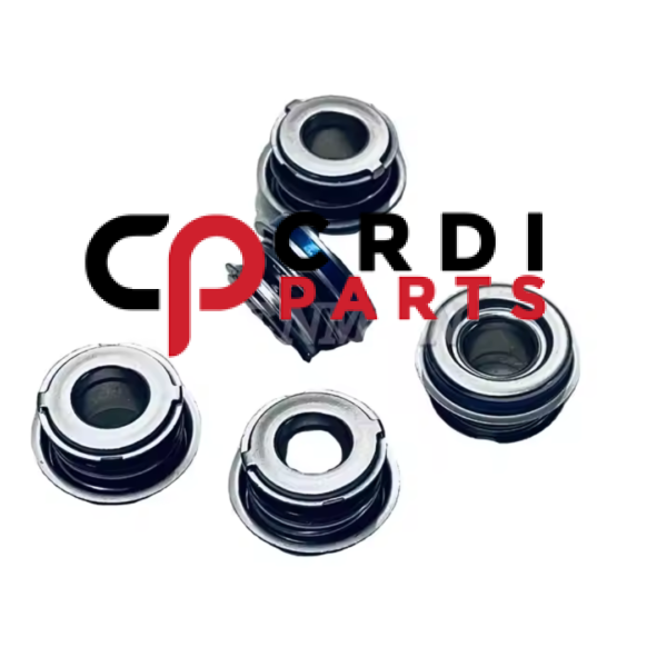 Water Pump Seal 4026357 for Cummins