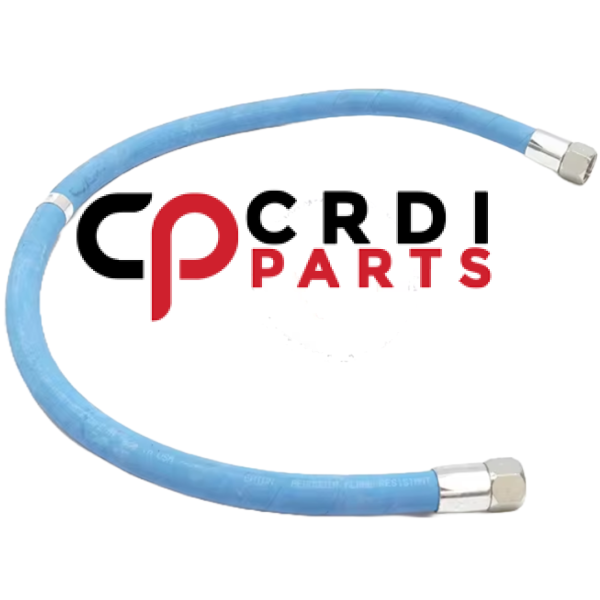 Flexible Hose 4063971 for Cummins