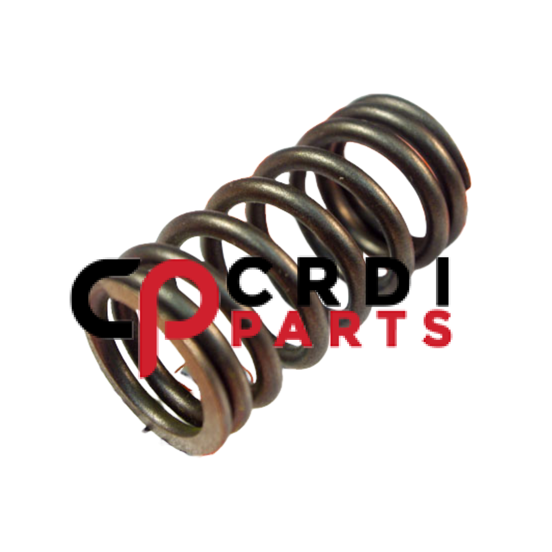 Valve Spring 5292624 for Cummins | crdiparts.com
