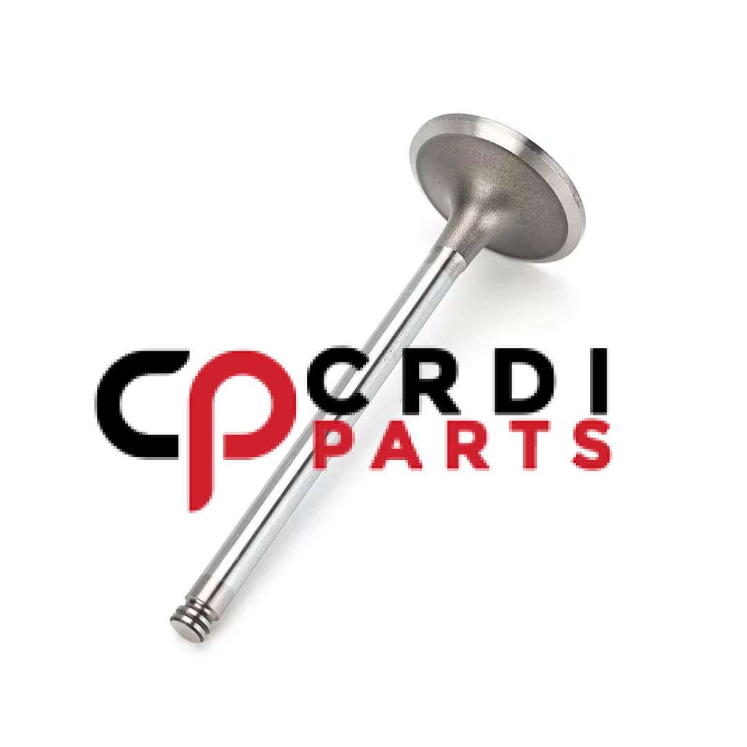 Exhaust Valve 3920868 for Cummins | crdiparts.com