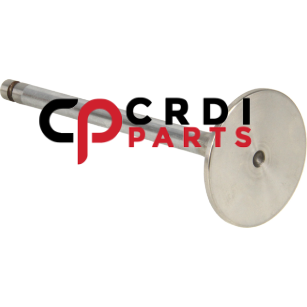 Exhaust Valve 3920868 for Cummins | crdiparts.com