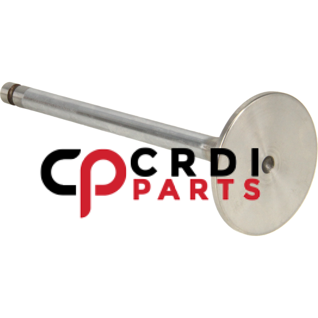 Intake Valve 3920868 for Cummins | crdiparts.com