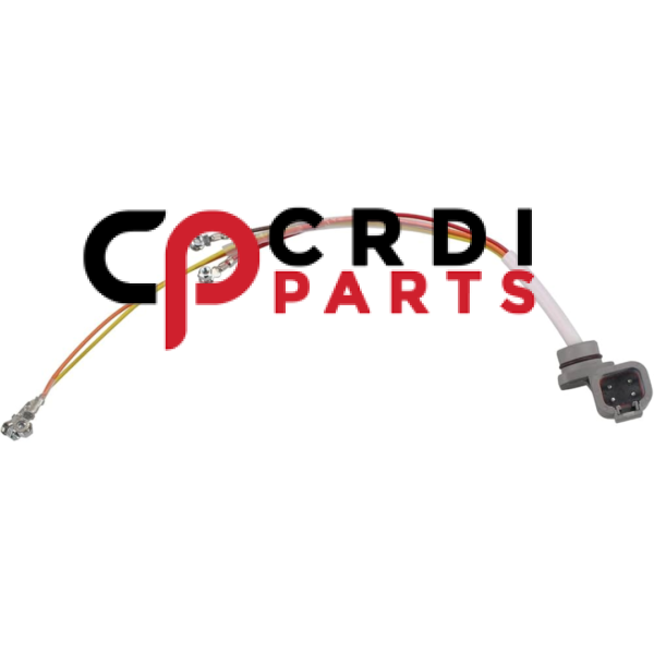 Fuel Injector Wiring Harness 3966805 for Cummins
