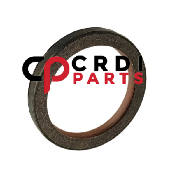 Oil Seal 3968562 for Cummins