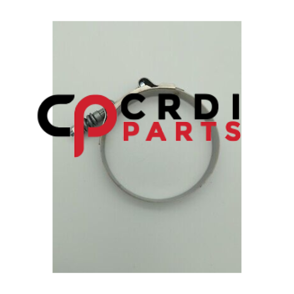 Spring Hose Clamp 3926704 for Cummins