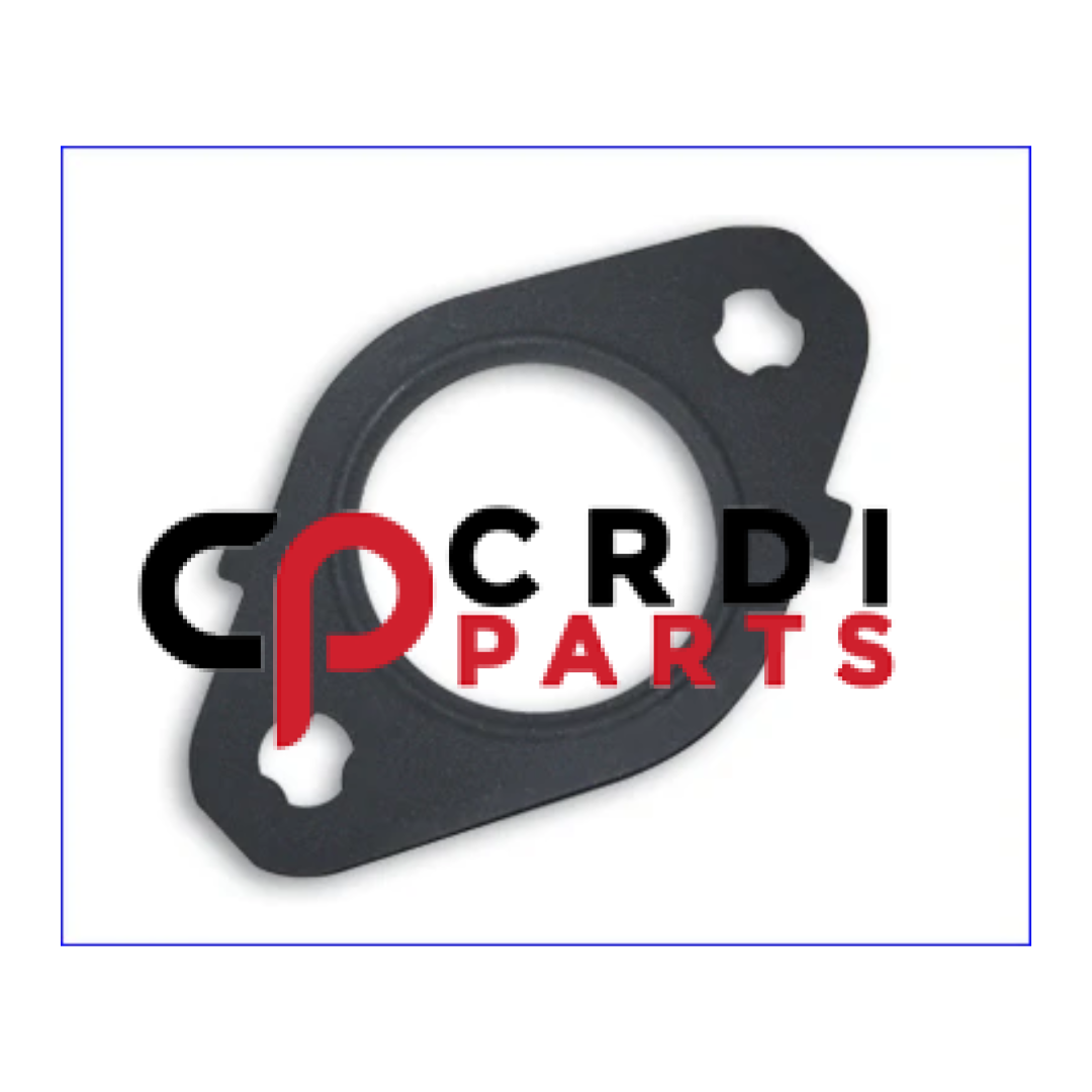 Exhaust Manifold Gasket 3946275 for Cummins | crdiparts.com