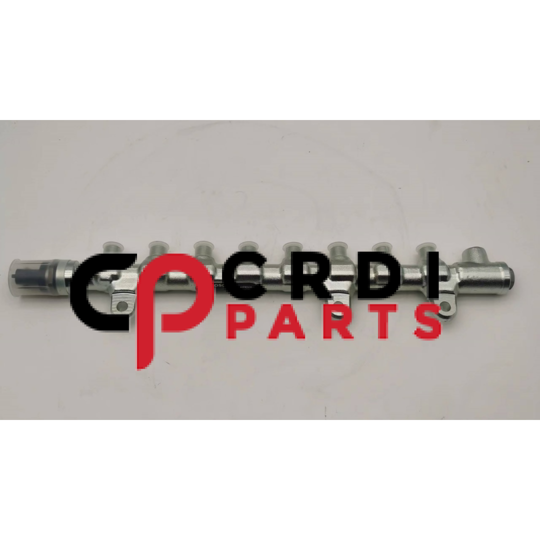 Common Rail 0445226129, T410594, 375-2649, 3752649 for Perkins ...