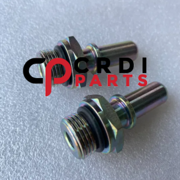 Quick Disconnect Connector 3287274 for Cummins