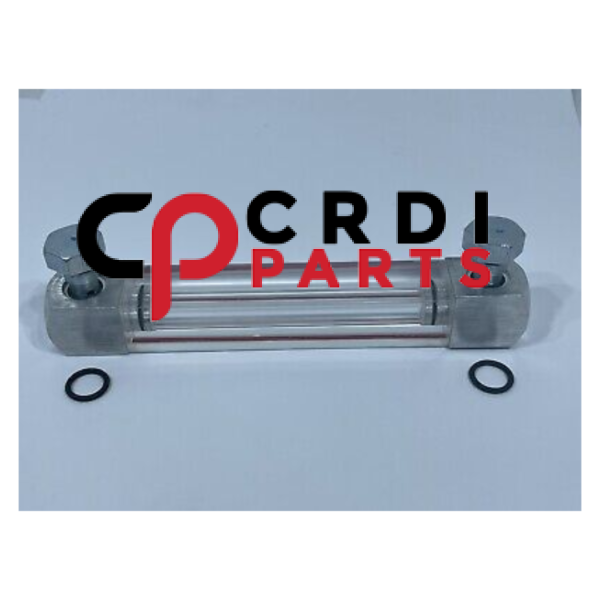 Sight Gauge 3008837 for Cummins