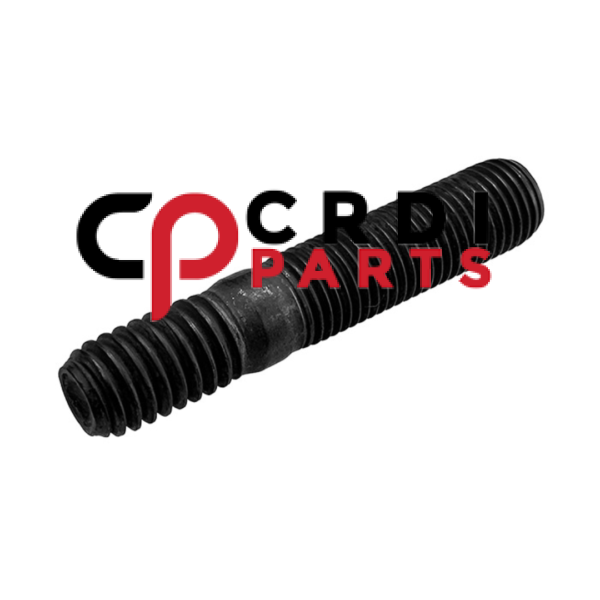Stud 3056155 for Cummins