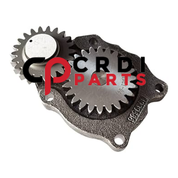 Lubricating Oil Pump 5313086 for Cummins