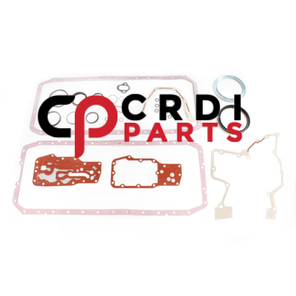 Lower Gasket Set 4955355 for Cummins