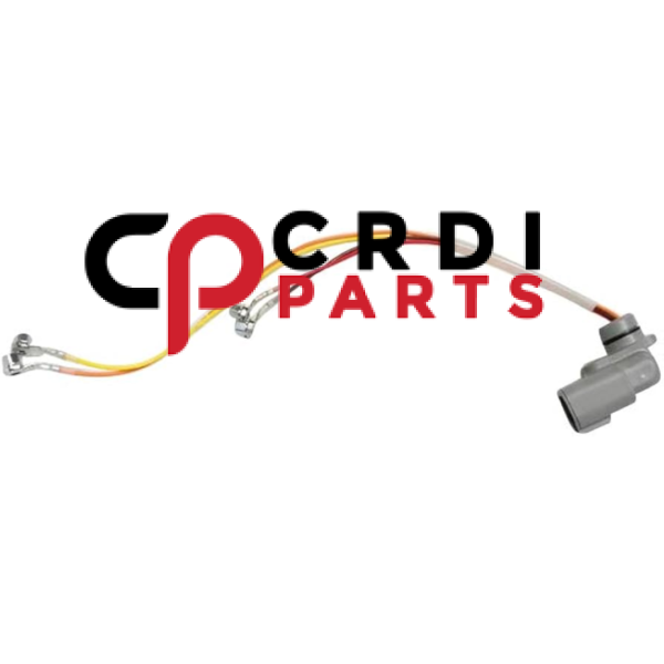 Wiring Harness 3968886 for Cummins