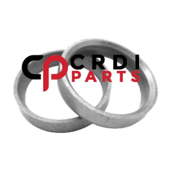 Valve Insert 3906854 for Cummins