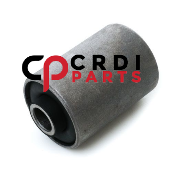 Vibration Isolator 3928900 for Cummins