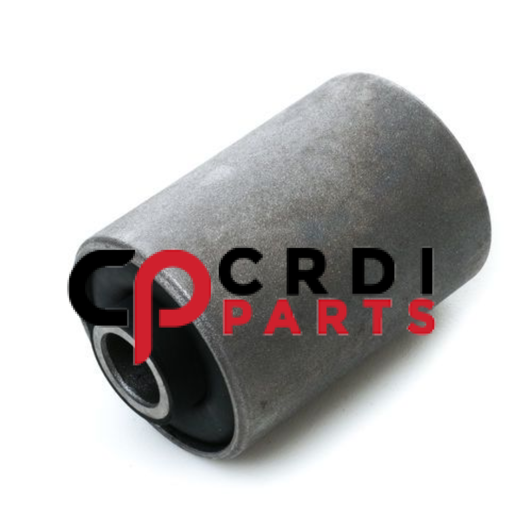 Vibration Isolator 3928900 for Cummins Vibration Isolator 3928900 for Cummins