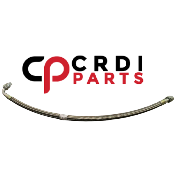 Flexible Hose 3909548 for Cummins