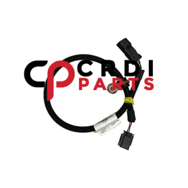 Harness Wiring 5317551 for Cummin