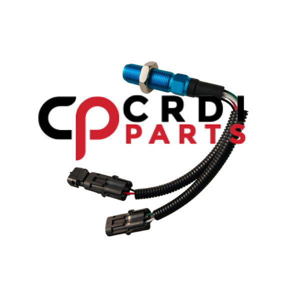speed-sensor-4327233-for-cummins