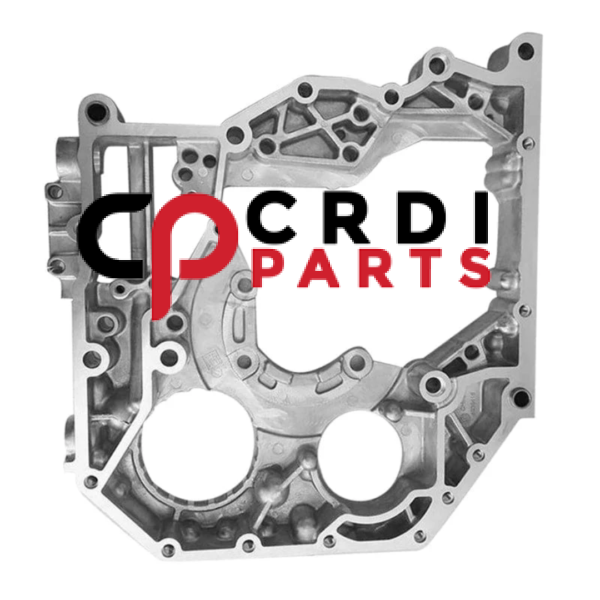 Gear Housing 5311272 for Cummins