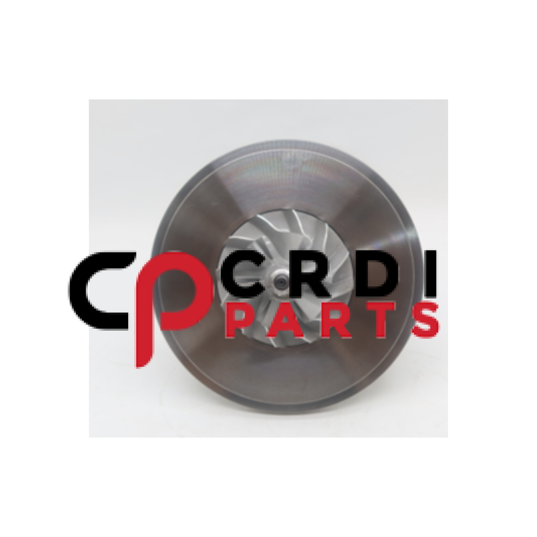 Turbocharger Chra GT4594, 452164-5001, 452164, 452164-0002,11030483, 452164-0004 for Volvo FH12 Truck Turbocharger Chra GT4594, 452164-5001, 452164, 452164-0002,11030483, 452164-0004 for Volvo FH12 Truck