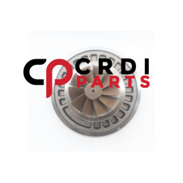 Turbocharger Chra GT4594, 452164-5001, 452164, 452164-0002,11030483, 452164-0004 for Volvo FH12 Truck