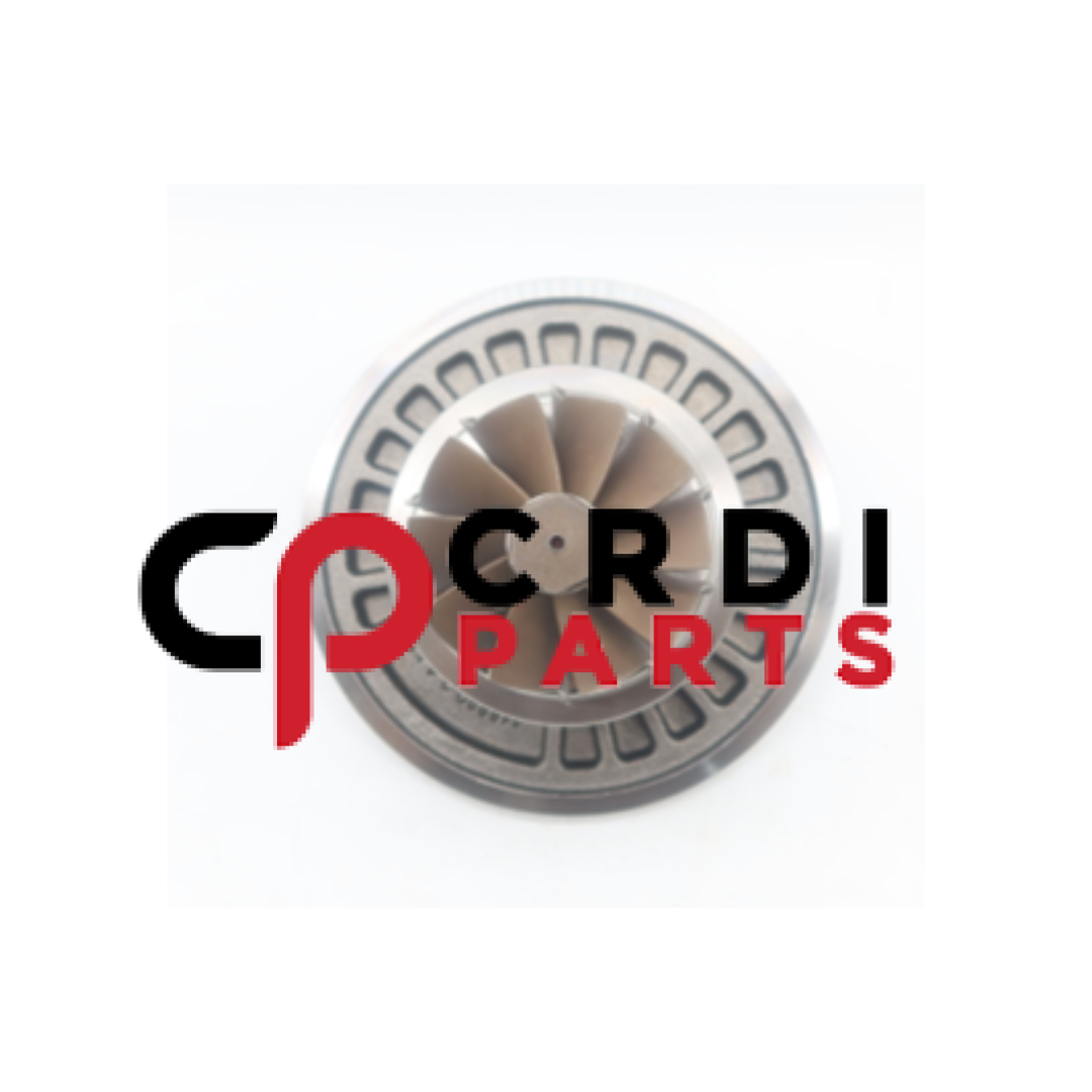 Turbocharger Chra GT4594, 452164-5001, 452164, 452164-0002,11030483, 452164-0004 for Volvo FH12 Truck Turbocharger Chra GT4594, 452164-5001, 452164, 452164-0002,11030483, 452164-0004 for Volvo FH12 Truck