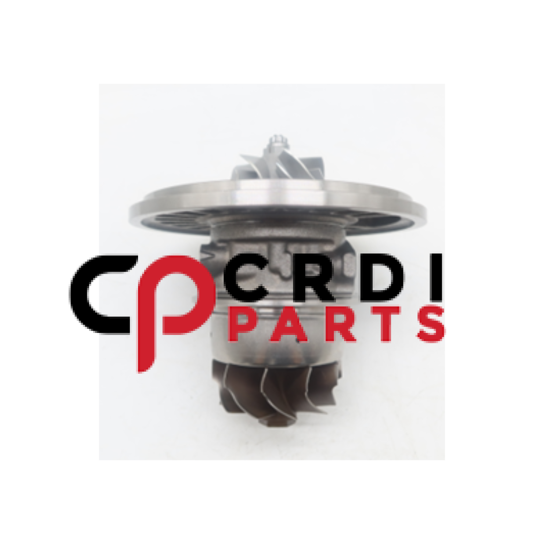 Turbocharger Chra GT4594, 452164-5001, 452164, 452164-0002,11030483, 452164-0004 for Volvo FH12 Truck Turbocharger Chra GT4594, 452164-5001, 452164, 452164-0002,11030483, 452164-0004 for Volvo FH12 Truck