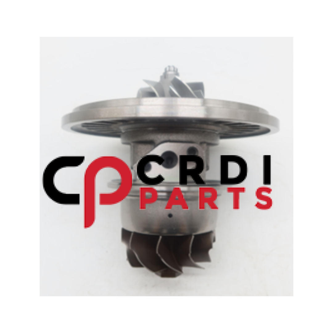 Turbocharger Chra GT4594, 452164-5001, 452164, 452164-0002,11030483, 452164-0004 for Volvo FH12 Truck Turbocharger Chra GT4594, 452164-5001, 452164, 452164-0002,11030483, 452164-0004 for Volvo FH12 Truck