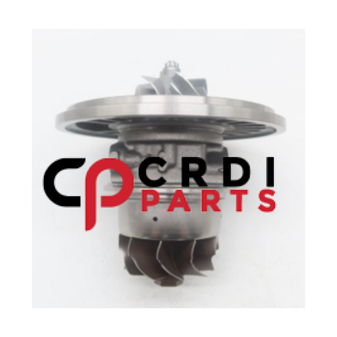 Turbocharger Chra GT4594, 452164-5001, 452164, 452164-0002,11030483, 452164-0004 for Volvo FH12 Truck Turbocharger Chra GT4594, 452164-5001, 452164, 452164-0002,11030483, 452164-0004 for Volvo FH12 Truck