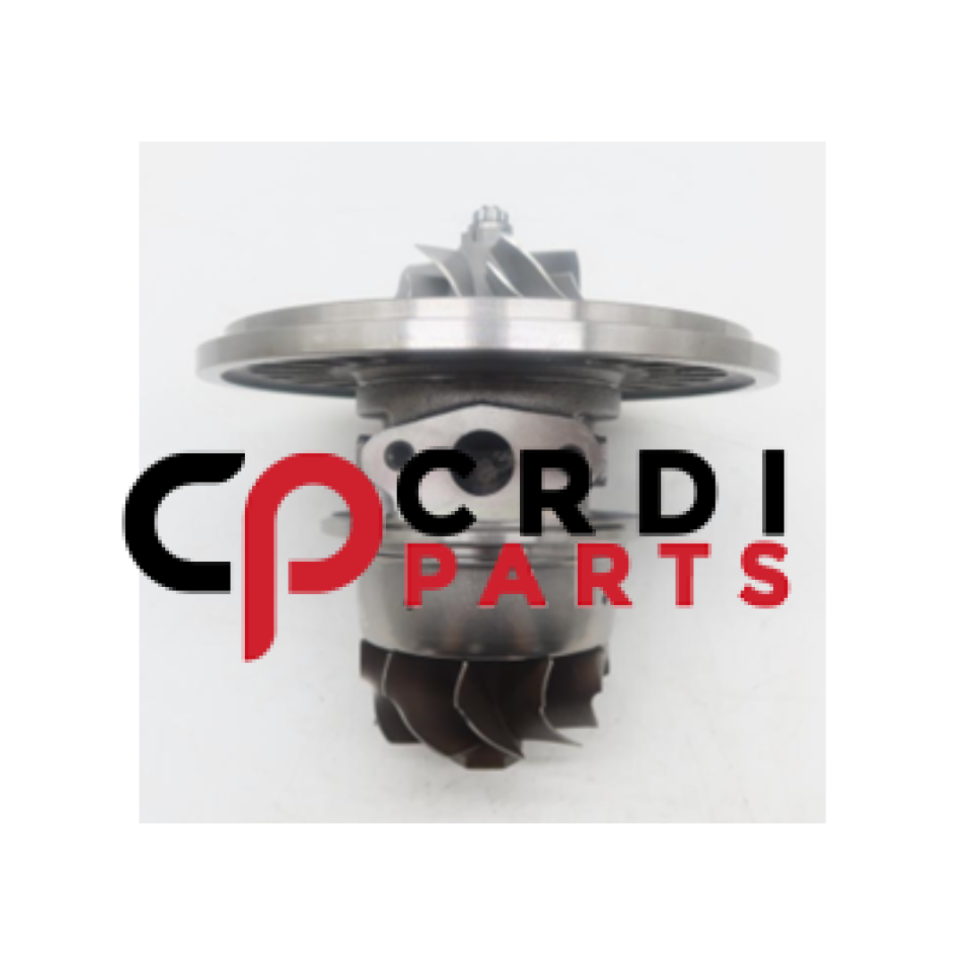 Turbocharger Chra GT4594, 452164-5001, 452164, 452164-0002,11030483, 452164-0004 for Volvo FH12 Truck Turbocharger Chra GT4594, 452164-5001, 452164, 452164-0002,11030483, 452164-0004 for Volvo FH12 Truck