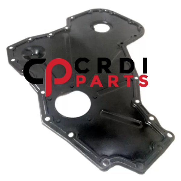 Gear Cover 3958113 for Cummins