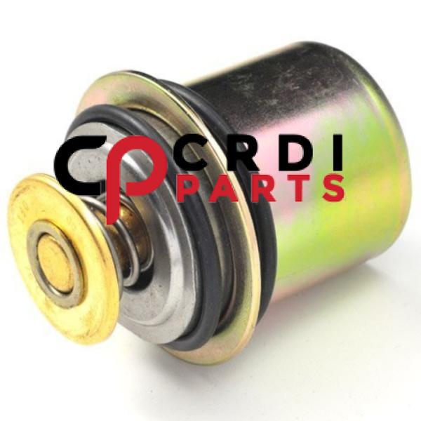 Oil Gauge Tube 3963443 for Cummins | crdiparts.com