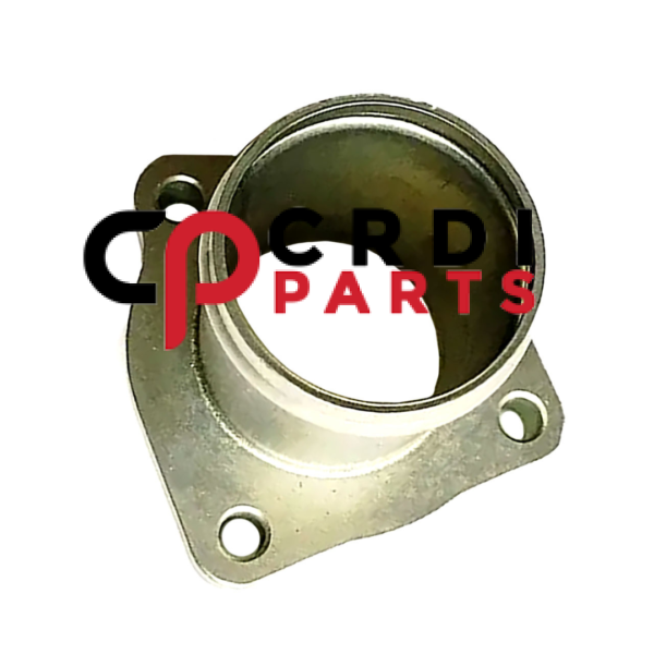 Water Outlet Connection 3943300 for Cummins